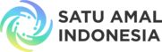 Satu Amal Indonesia