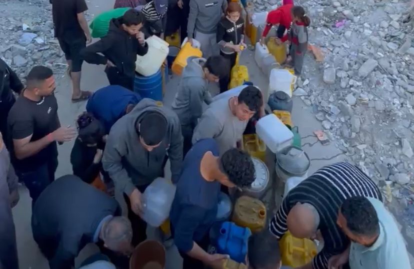 Gambar WhatsApp 2025-05-26 pukul 23.20.09_a316f5c4